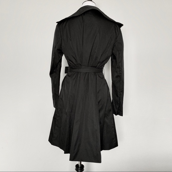 Samuel Dong Multi-way Spring Jacket NWT - Picture 4 of 8